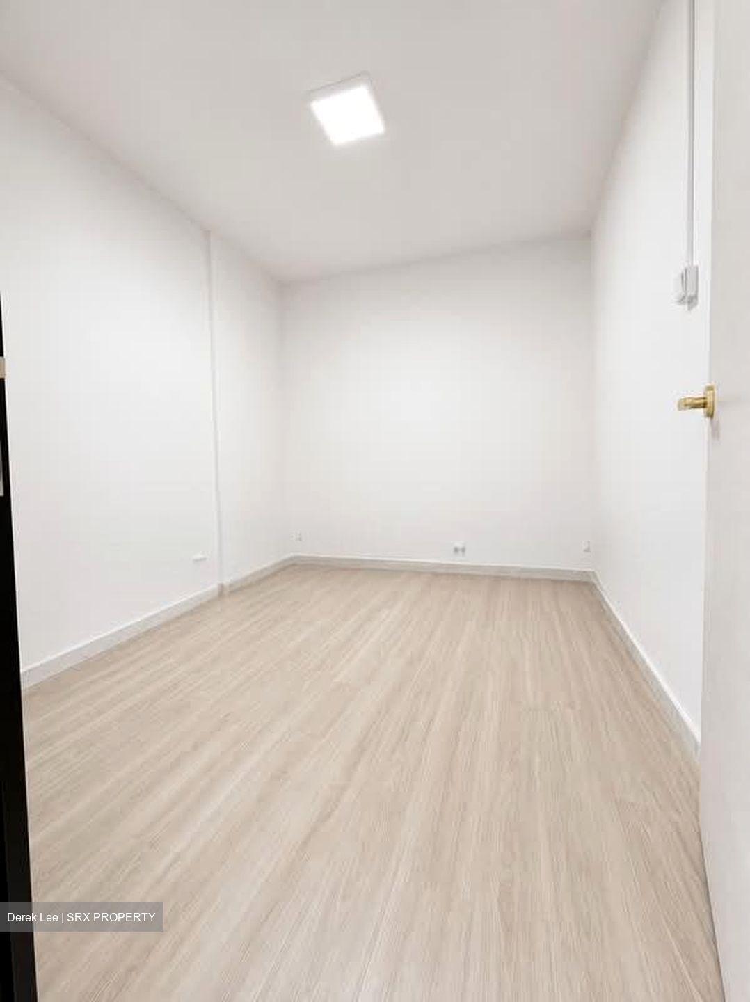 Blk 430 Bukit Panjang Ring Road (Bukit Panjang), HDB 4 Rooms #586090801